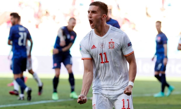 يوفنتوسضدكالياريبثمباشرالانمباراةمثيرةفيالدوريالإيطالي