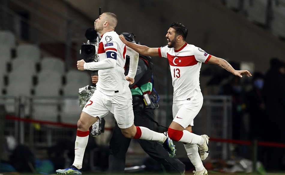 ميعادماتشالزمالكالقادمفيالدوري