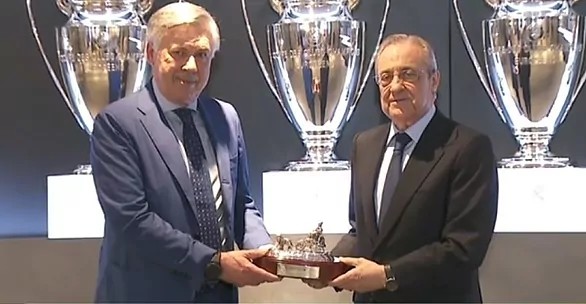 نتيجةمباراةالزمالكوإنبيكامكام