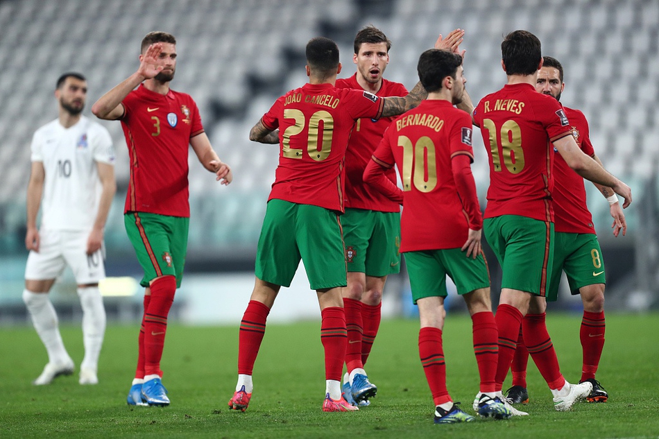 ملخصمبارياتريالمدريدوريالسوسيدادصراعالعمالقةفيلاليغا