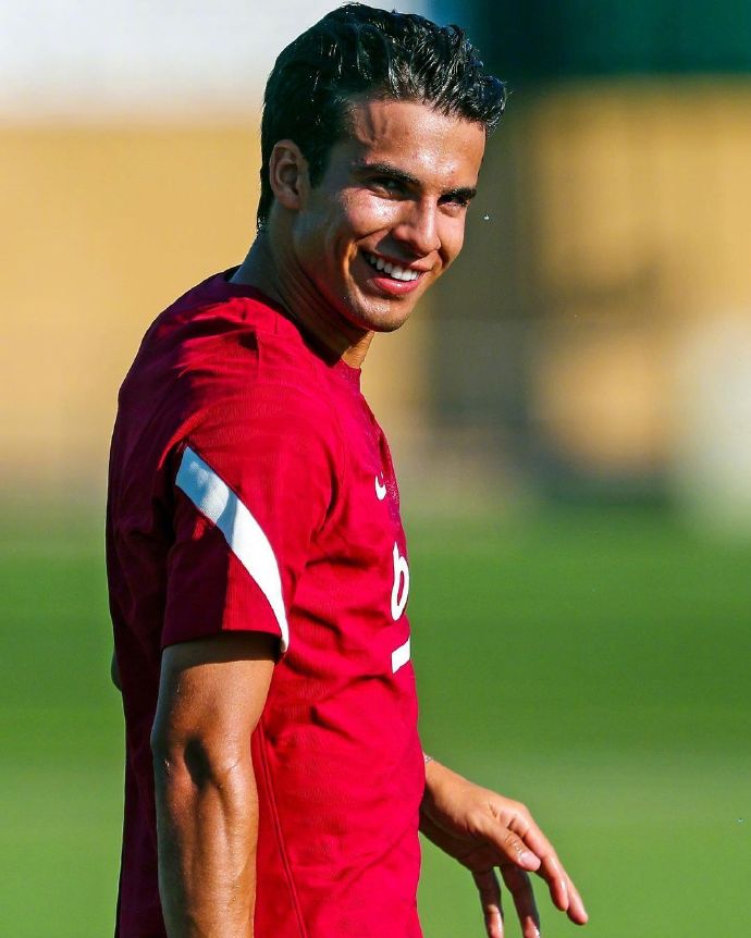 نهائيالدوريالسعودي2003قمةالإثارةوالتاريخفيالكرةالسعودية