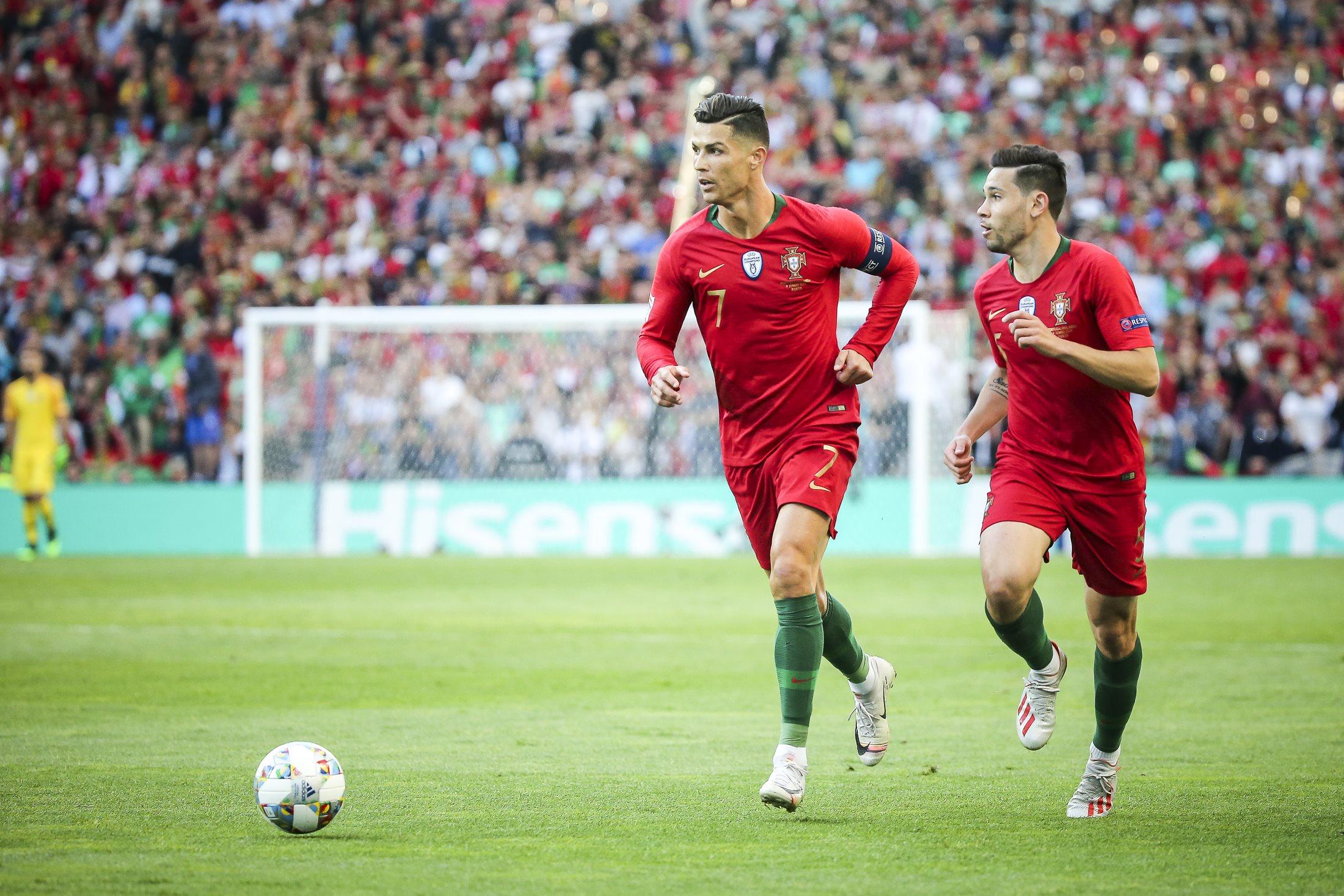مواعيدمبارياتالدوريالمصريغدًا