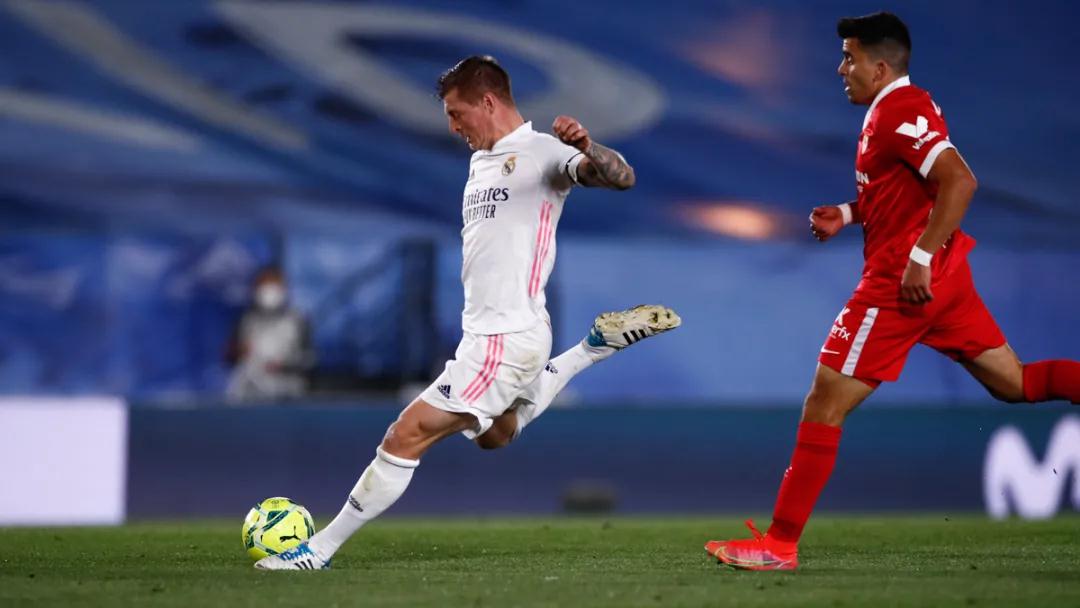 أهدافالزمالكاليومفيسموحةتحليلتكتيكيوانتظاراتالجماهير