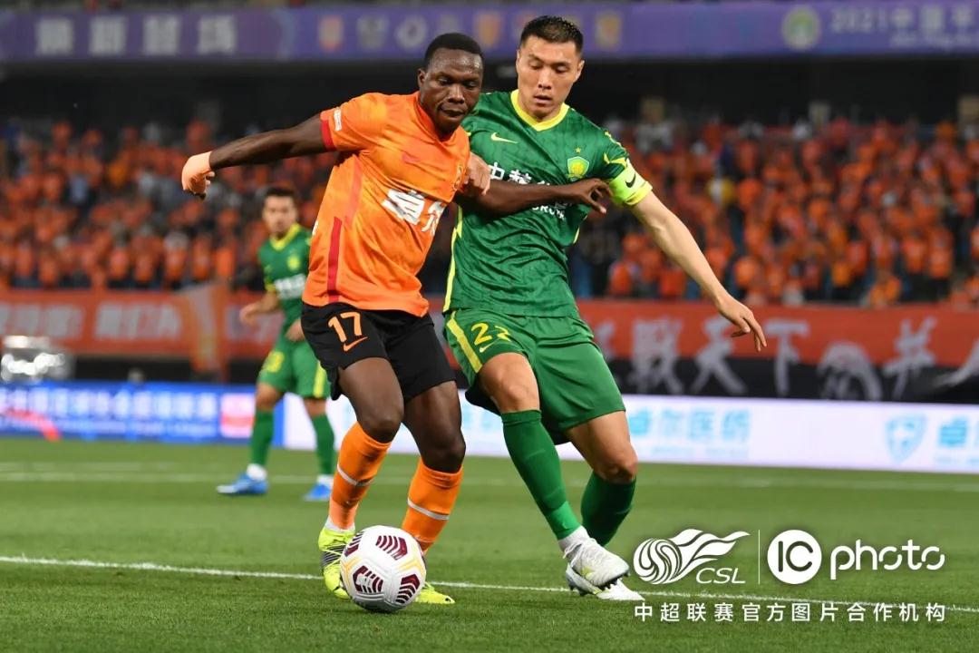 جدولترتيبهدافيالدوريالإسباني2022أبرزالنجوموأفضلالمهاجمين