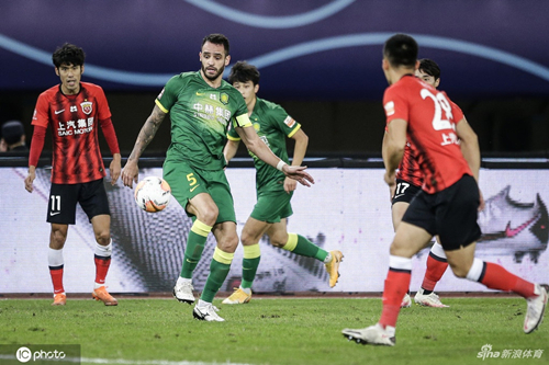 جدولترتيبهدافيالدوريالإسباني2022أبرزالنجوموأفضلالمهاجمين