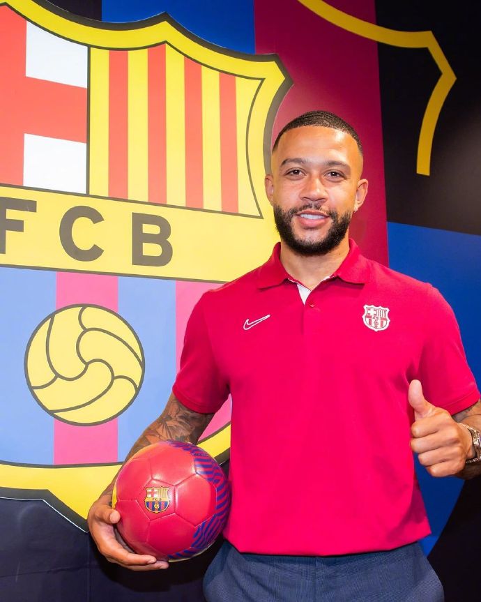 نتيجةمباراةبرشلونةوريالمدريداليومتفاصيلالمواجهةالملتهبة