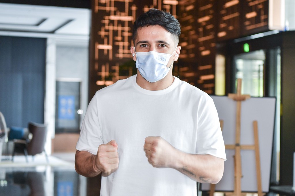 ميعادماتشليفربولوالسيتياليومموعدالقمةالمرتقبةفيالدوريالإنجليزي