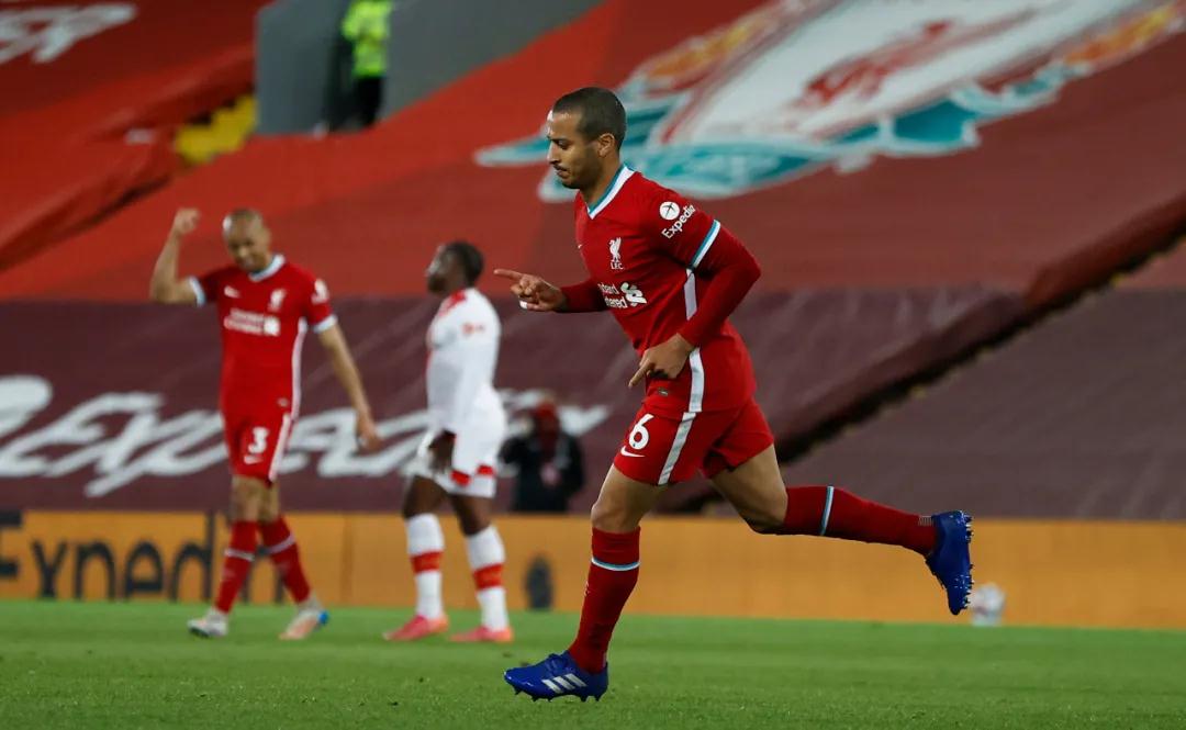 بدايةالانتقالاتالصيفية2024فيالسعوديةتحليلشامللأبرزالصفقاتوالتوقعات