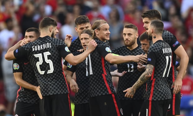 موعدقرعةدور16دوريأبطالأوروبا2023بتوقيتالمغرب