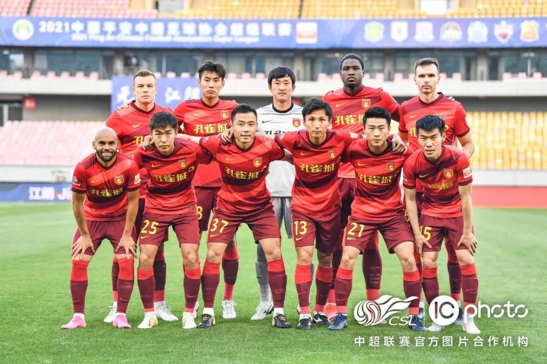 موعدقرعةدور16دوريأبطالأوروبا2023بتوقيتالمغرب