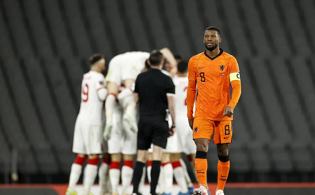 ليفربولضدتوتنهامبثمباشرمواجهةناريةفيالدوريالإنجليزيالممتاز
