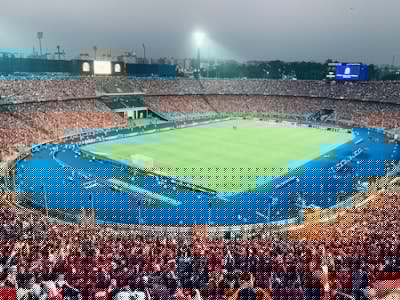 اخبار_مصرأحدثالتطوراتوالأحداثالجاريةفيالبلاد